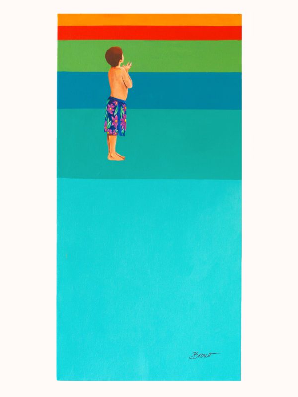 Decisión-print