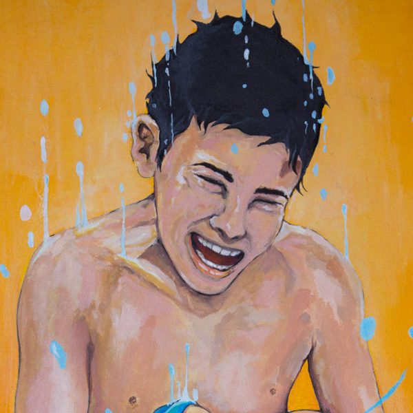 Niño bomba - Image 4