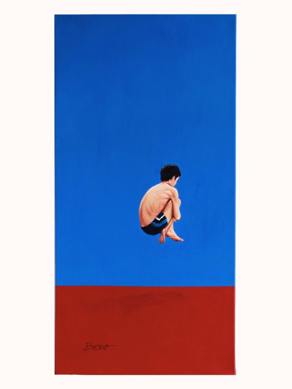 Salto niño bomba - Image 3