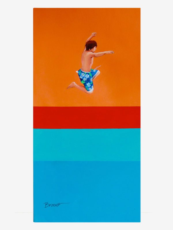 Hermanito-print