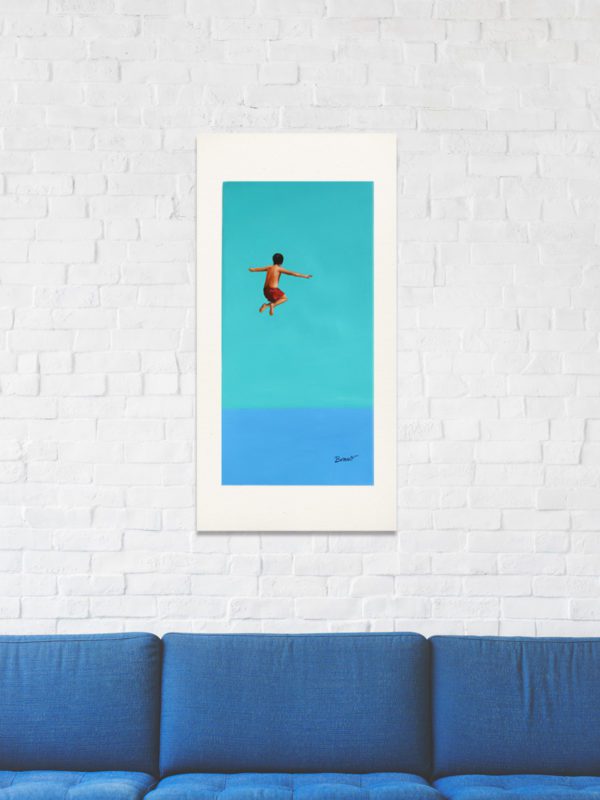 Buuaaa-print - Image 3