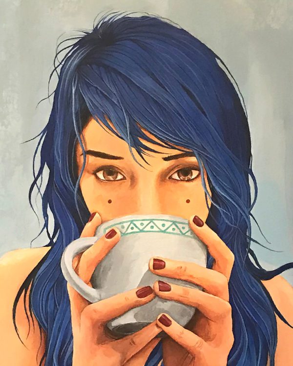 Sorbo (sip) - Image 3